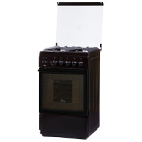 Плита FLAMA FG 24228 B