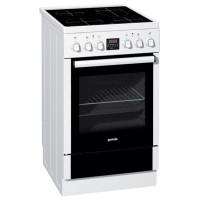 Плита Gorenje EC55335AW