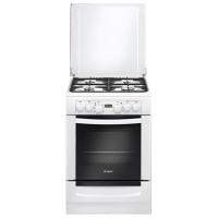 Плита Gefest 6102-03