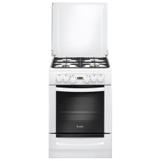 Плита Gefest 6102-03