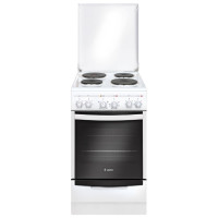 Плита Gefest 5140-01