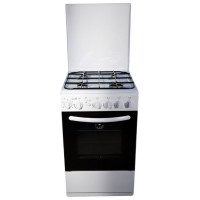 Плита Cezaris ПГ 2100-13