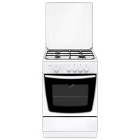 Плита Gefest 1200 С7 К88