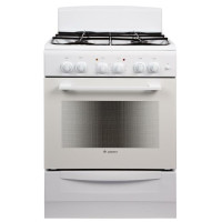 Плита GEFEST 6102-01 0337