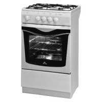 Плита De Luxe 5040.37 гкр