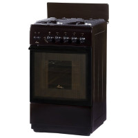 Плита FLAMA FG 24229 B