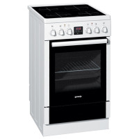 Плита Gorenje EC57335AW