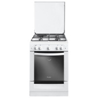 Плита Gefest 6110-01