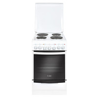 Плита Gefest 5140-02 0037