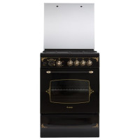 Плита Gefest 6100-03 0079