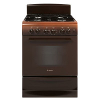 Плита GEFEST 6102-01 0339