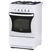 Плита FLAMA FG 24230 В