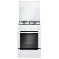 Плита Gefest 6110-02