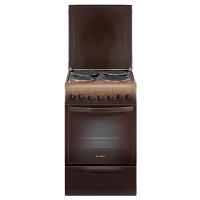 Плита Gefest 5140-02 0038