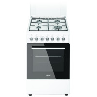 Плита Simfer F56EW43001