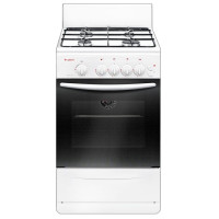 Плита Gefest 3200-06 К85