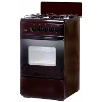 Плита Лада NOVA RG 24039 B