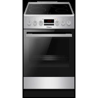 Плита Hansa FCCX58203