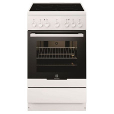Плита Electrolux EKC 951101 W