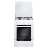 Плита Gefest 6111-02