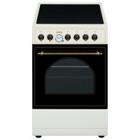 Плита Simfer F56VO75001