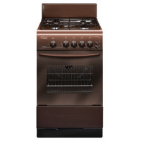 Плита Gefest 3200-06 К86