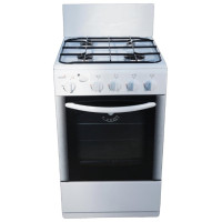 Плита Cezaris ПГ 2100-01