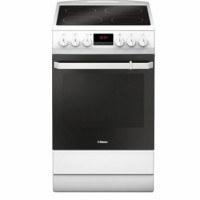 Плита Hansa FCCW58277