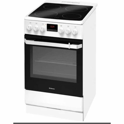 Плита Hansa FCCW58277