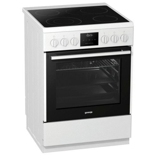 Плита Gorenje EC635E31WKV