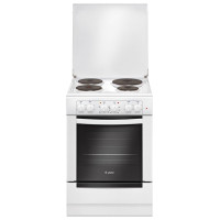 Плита Gefest 6140-01