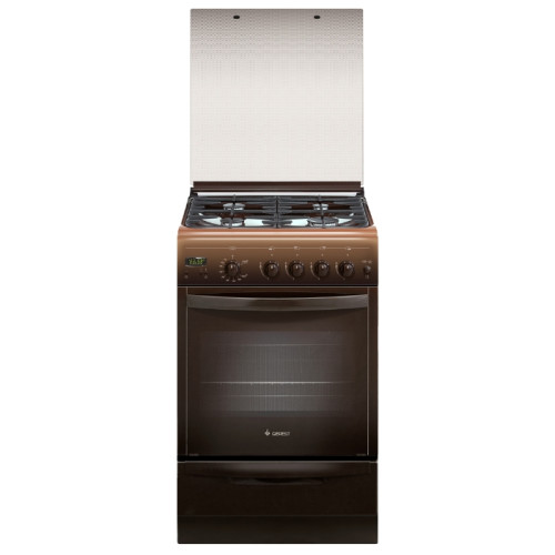 Плита Gefest 5100-03 0003