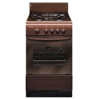 Плита Gefest 3200-08 К43