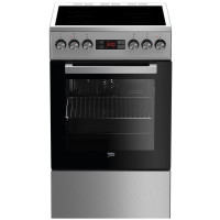 Плита Beko FSE57300GX