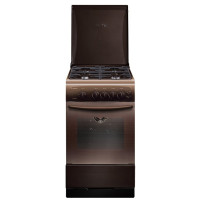 Плита GEFEST CG 50M04 K83