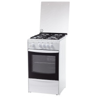 Плита TERRA GM 1413 001 W