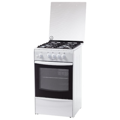 Плита TERRA GM 1413 001 W