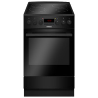 Плита Hansa FCCM58203