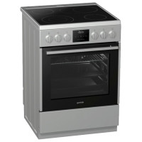 Плита Gorenje EC635E31XKV