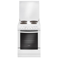 Плита Gefest 6140-02