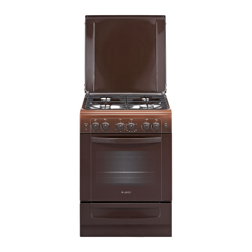 Плита Gefest 6100-02 0001