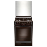 Плита Gefest 6300-02 0047