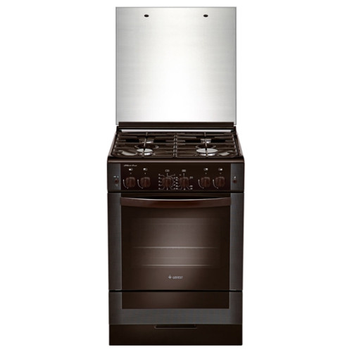 Плита Gefest 6300-02 0047