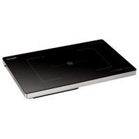 Индукционная Плита Oursson IP3300T/BL (Черный)