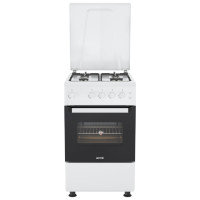 Плита GORENJE GNF5111W