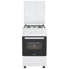 Плита GORENJE GNF5111W