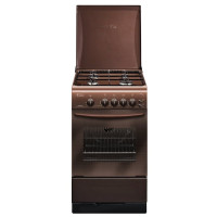 Плита GEFEST 3200-06 K89