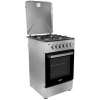 Плита Комбинированная EFES SG-50M401 G