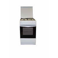 Плита NEONIX SH 14.120-02 W