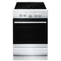 Плита Hansa FCCW53004